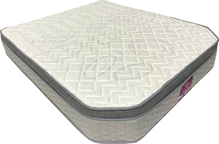 Chiro Premium Caravan Mattress Mattresses Melbourne Mattress