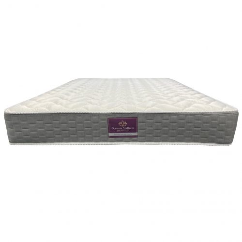 Mattress Sale Mattresses MelbourneMattress MelbourneMattress Sale