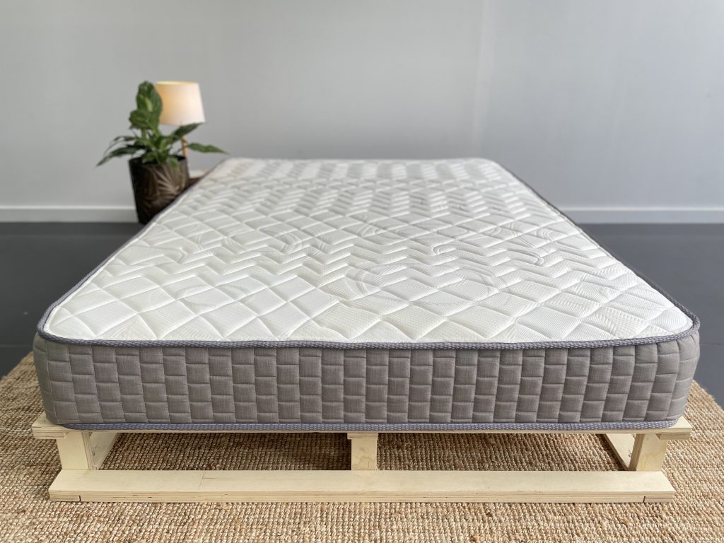 single mattress sale melbourne