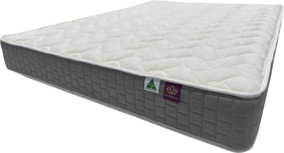 adstable bed and mattress to purchase mattress