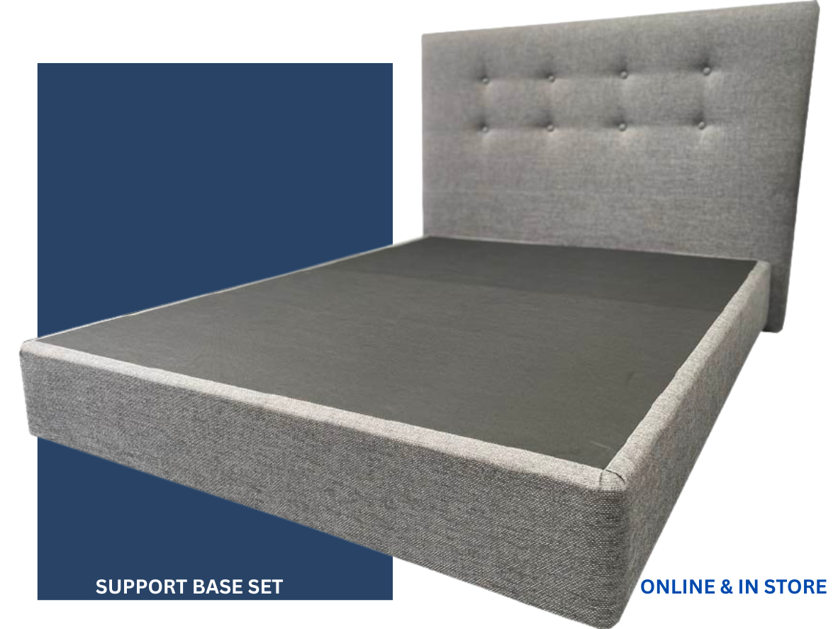 Pebble Bed Set
