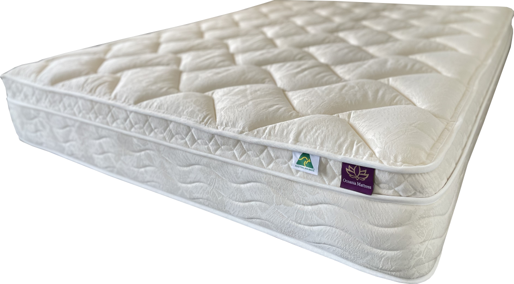 Hotel Pillow-top - Mattresses Melbourne|Mattress Melbourne|Mattress ...