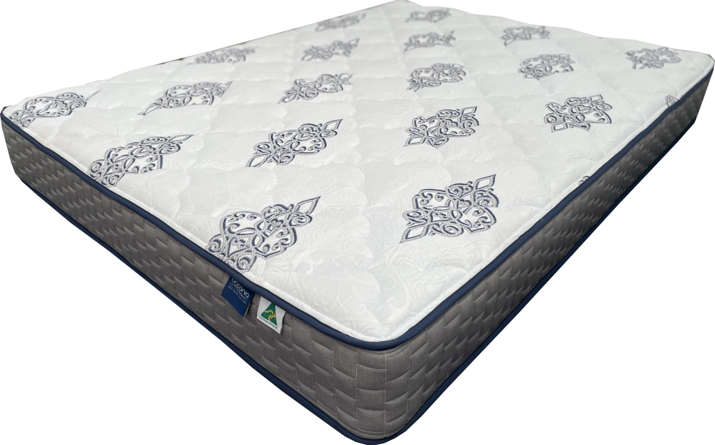 classic-lumbar-king-mattress-mattresses-melbourne-mattress-melbourne