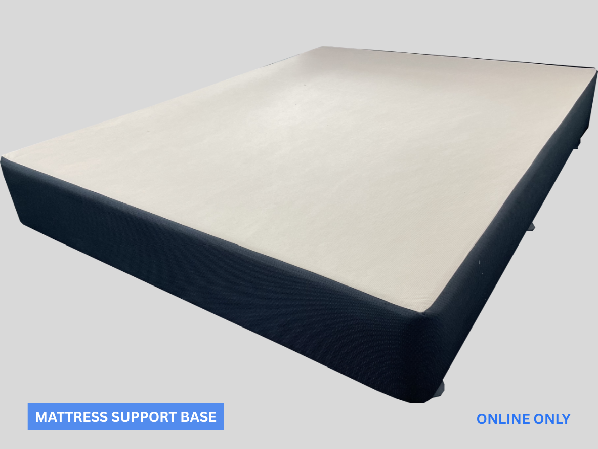 Standard Base